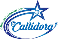 Công ty TNHH Callidora Quốc Tế - Thương hiệu mỹ phẩm làm đẹp từ thiên nhiên 100%